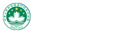 天宇始于2005,专水处理设备研发和生产